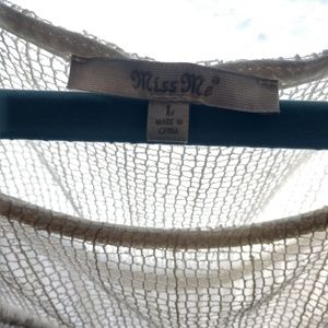 Clothes (sizes M - XL)